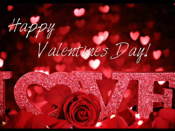 సమస్య తలెత్తకుండా