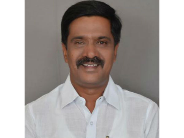  విద్యా సౌకర్యాలు..! అక్ష‌రాస్య‌త‌