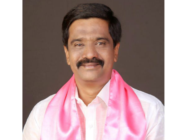 గ్రామ చరిత్ర- జ‌నాబా