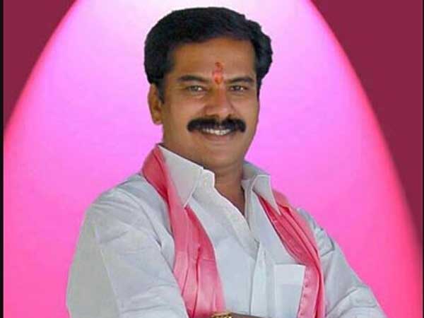 వినయ్ భాస్కర్ కు మంత్రి అవకాశం గత క్యాబినెట్లో లేదు ... ఇప్పుడూ లేదు