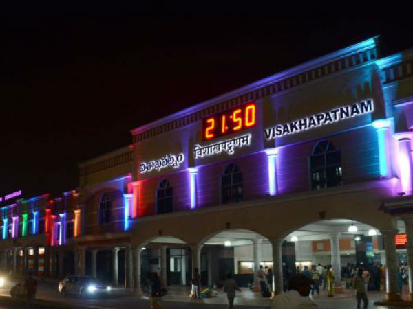 వారి సహకారంతో సాధ్యం వారి సహకారంతో సాధ్యం