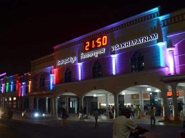 ఒక్క‌టిగా కాకుండా..ముక్కులుగా.. 