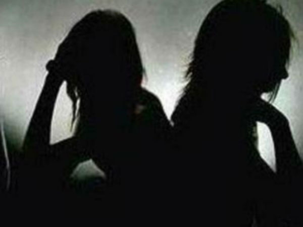 ముగ్గురివే మ్యాచ్ .. మరి 25 మంది పిల్లలు ఎవరు ?