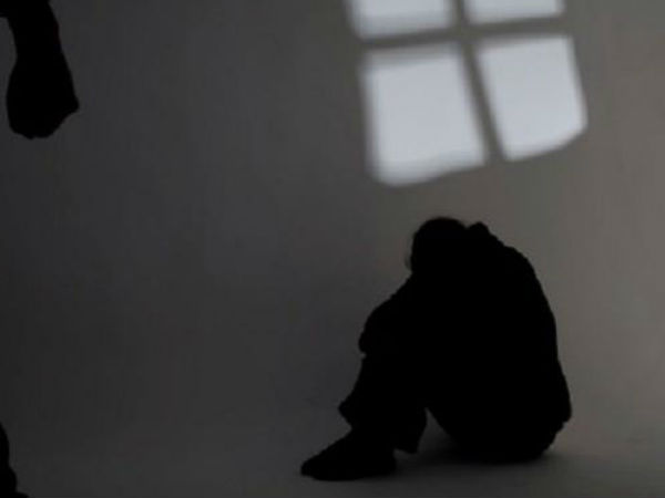 రంగంలోకి రాచకొండ సీపీ