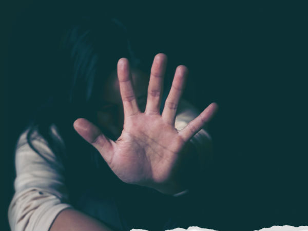 కోర్టు తీర్పు ప్రతిబంధకమా ..