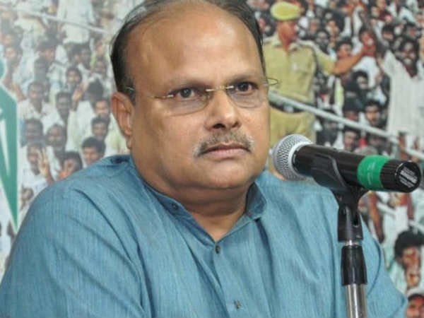 సంక్షేమ రంగానికి భారీగా నిధులు