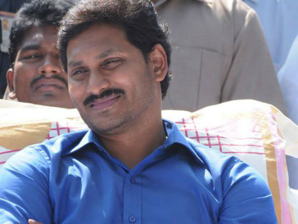  జ‌గ‌న్ విదేశం నుండి రాగానే ఊపందుకోనున్న వల‌స‌లు..! టీడిపిలో నైరాశ్యం..!!