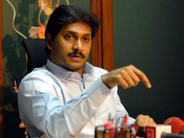 మనం అలా కాబ్బా..