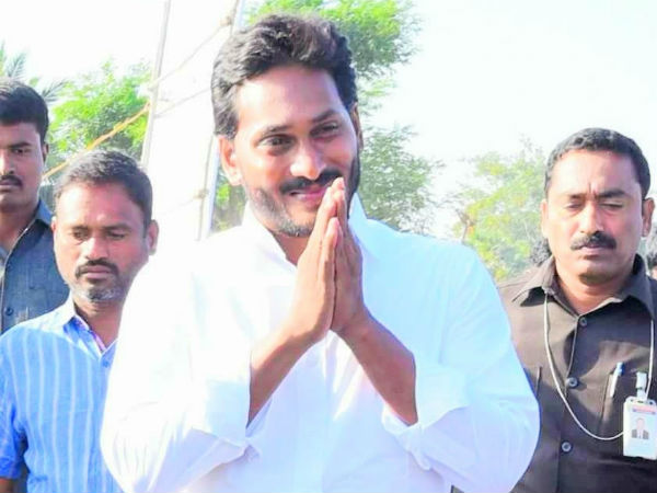 ఉద్యోగాలు ఎన్ని ఇచ్చామో లెక్క చెబుతాం