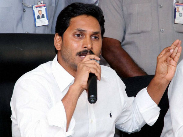 చేరిక‌లు పూర్తి కాగానే..