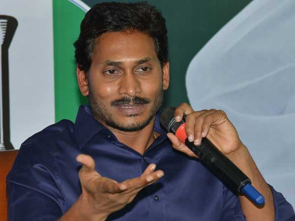 అనంత లో బిసిల‌కు ప్రాధాన్యత‌..