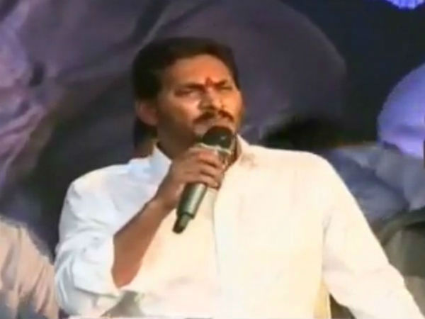  హరికృష్ణ మృతదేహం పక్కన పెట్టుకొని, నేను కేసీఆర్‌తో మాట్లాడుతా