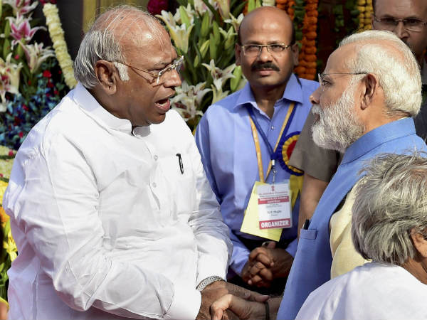 తండ్రి, కుమారుడు