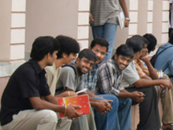 15 నుంచి ఒంటిపూట బడులు