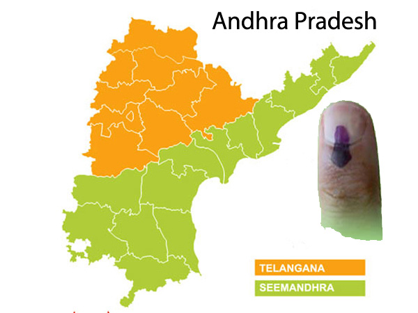 ఏపీ, తెలంగాణ ఎంపీల పనితీరు భేష్