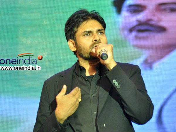 ఘాటుగా స్పందిస్తున్న బిజెపి నేత‌లు