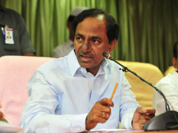 ఏడెకరాల భూమి శరత్ ది కాదు..! రోడ్డెక్కిన సోదరీమణులు..! ఏడెకరాల భూమి శరత్ ది కాదు..! రోడ్డెక్కిన సోదరీమణులు..!