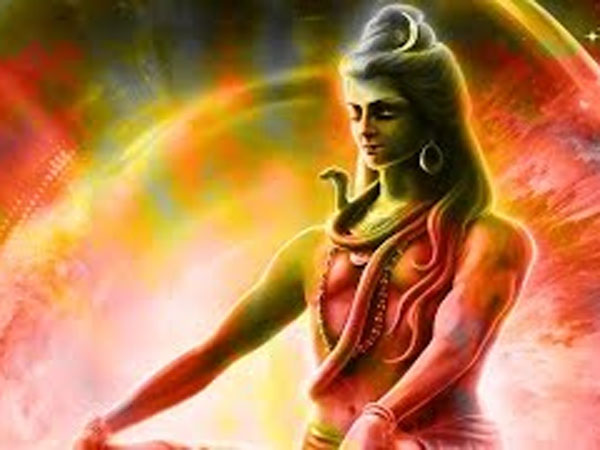 శాస్త్రవిధులు