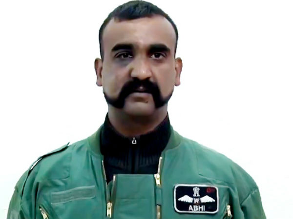 బయోపిక్ వేళ.. జయహో అభి