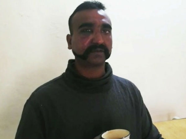 యోధ .. సెల్యూట్ 