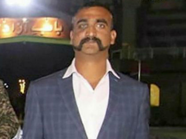 శర్మకు చివాట్లు, ఫేస్ బుక్ కు ఆదేశాలు