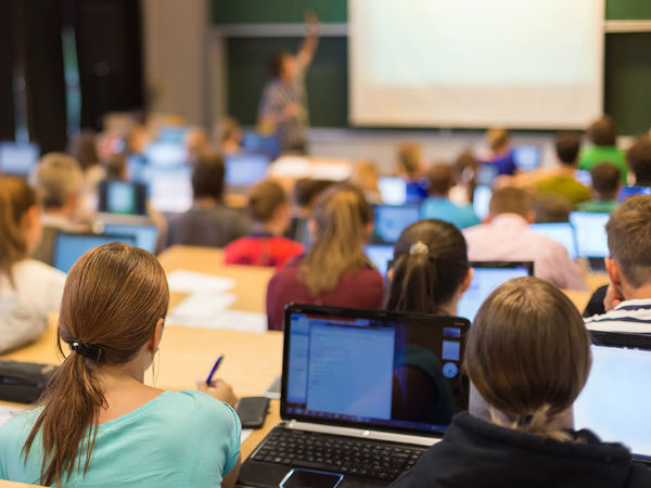 75శాతం మందికి ఉపాధి