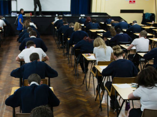 దివ్యాంగుల కోటాలో సీట్లు ...