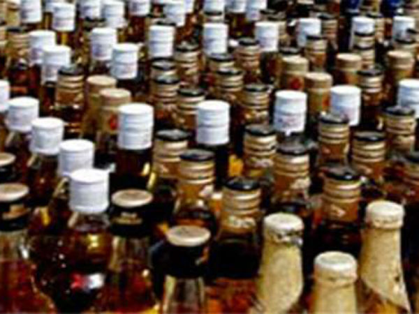  అసలు కంటే కొసరుపై దృష్టి..! నివేదికల తయారీలో సిబ్బంది బిజీ..!!