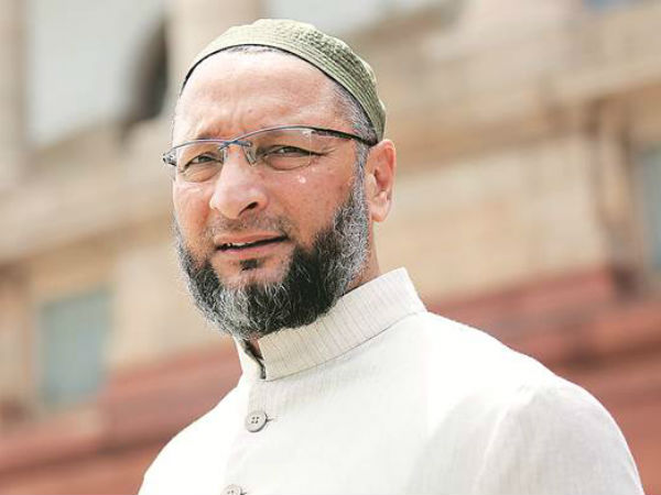 ఎంతో పవిత్రమైన మాసం