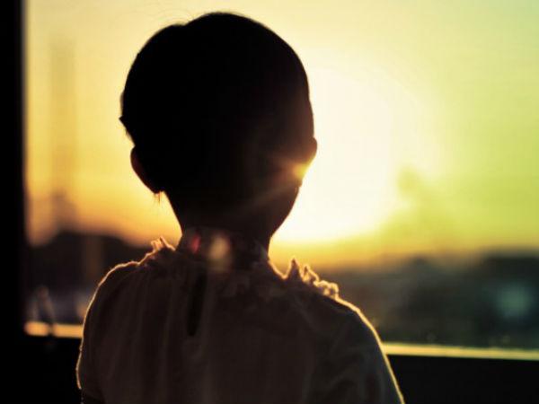  నిందితులను అరెస్టు చేసిన పోలీసులు