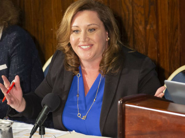 ఆలోచించి, అధ్యయనం చేశాకే చేరండి