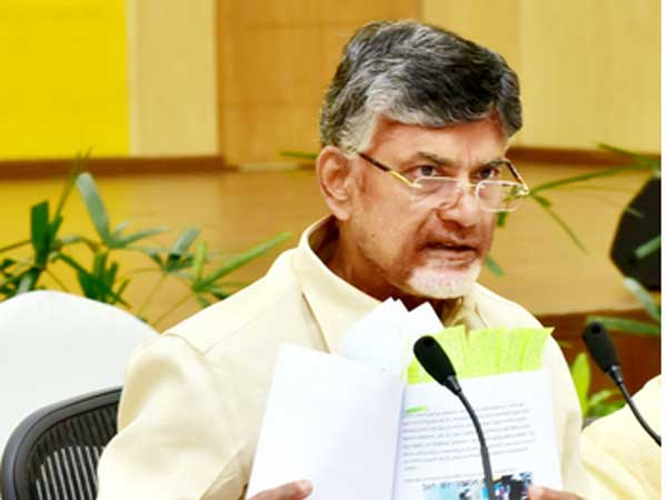 ఇది మ‌హా కుట్ర‌..