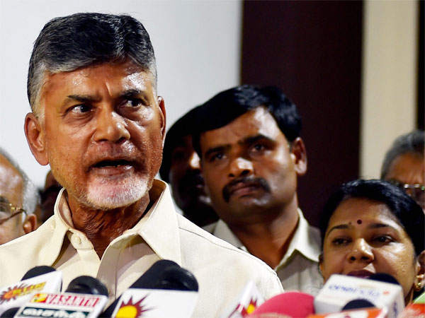  చంద్రబాబుతోనే రాయలసీమ అభివృద్ధి