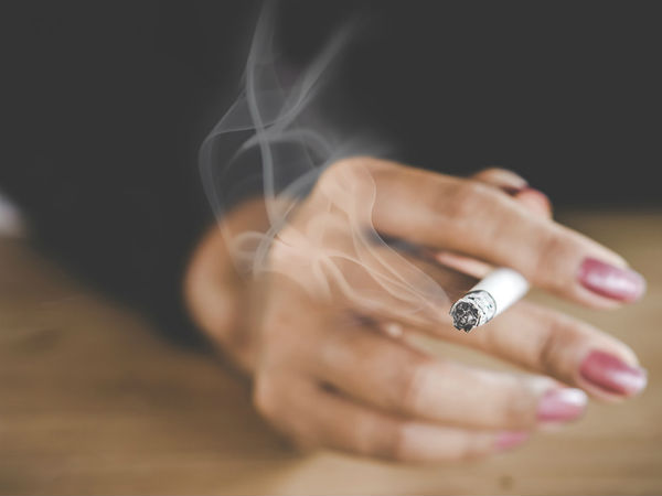 ఈ నగరానికి ఏమైంది..? ఈ యువతకు ఎందుకు ఆ పిచ్చి పట్టుకుంటోంది...? ఈ నగరానికి ఏమైంది..? ఈ యువతకు ఎందుకు ఆ పిచ్చి పట్టుకుంటోంది...?