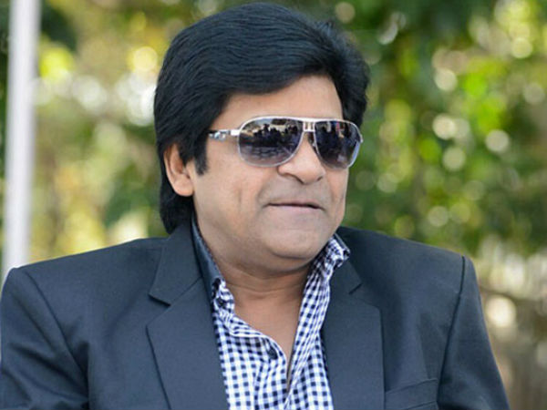 గుంటూరు తూర్పు నుంచేనా?