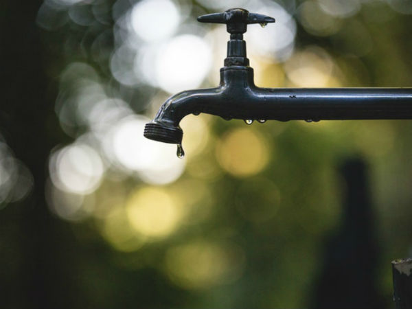  వేసవి నేపథ్యంలో ముమ్మర తనిఖీలు..!అవినీతి ప‌రుల భ‌ర‌తం ప‌ట్ట‌నున్న అదికారులు..!!