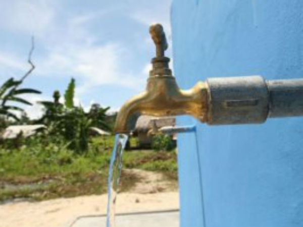  వాటర్‌ బోర్డు ఎండీకి నివేదిక సమర్పించనున్న విజిలెన్స్‌ వింగ్‌..! అవినీతి ప‌రుల ఆగ‌డ‌లు క‌ట్..!