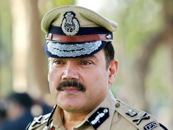 ఏ పార్టీకి ఓటు వేస్తారో తెలుసుకుంటున్నారు