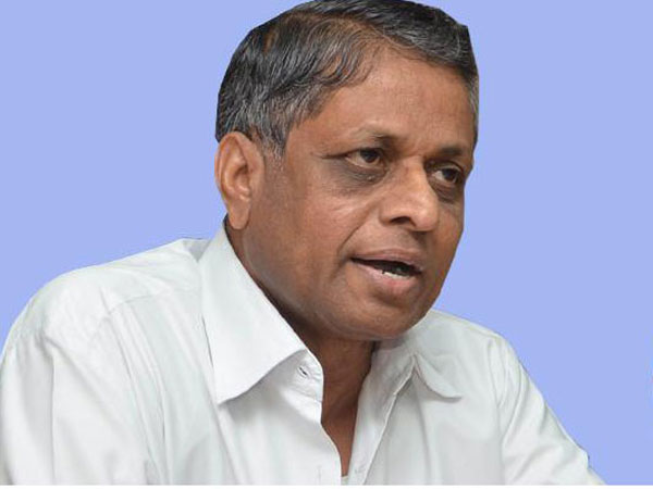 దాడి..కొణ‌తాల ఇద్ద‌రూ వైసిపి లోనే..