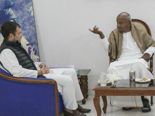  మై��ూరు, తుమకూరు