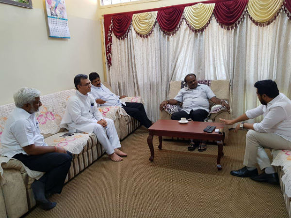 సోదరుడి ఇష్టం