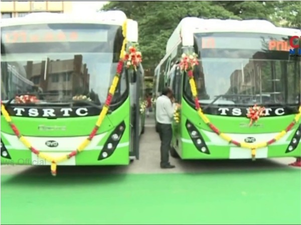  టికెట్ ధరలు..!