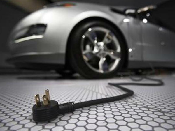 చార్జీంగ్ ప్రాబ్లమ్,