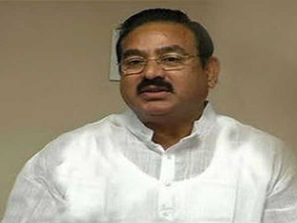 శ్రీశైలం బరిలో ఏరాసు?