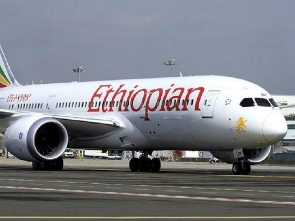 బాగానే మాట్లాడింది.. అంతలోనే