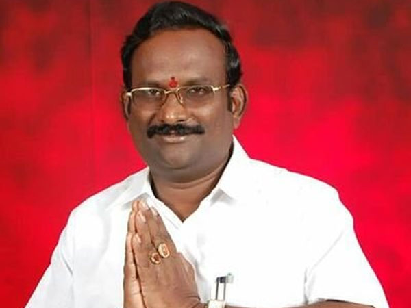హ్యాట్రిక్ విజ‌యంపై క‌న్నేసి..