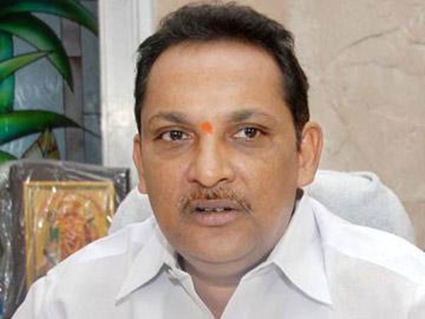 మా ఒంట్లోనూ ర‌క్త‌మే ఉంది..