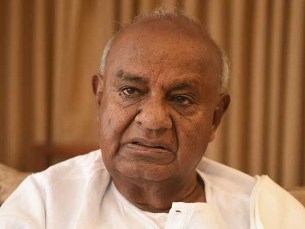 ప్రధానిని నిర్ధారించడం అంత తేలికా?