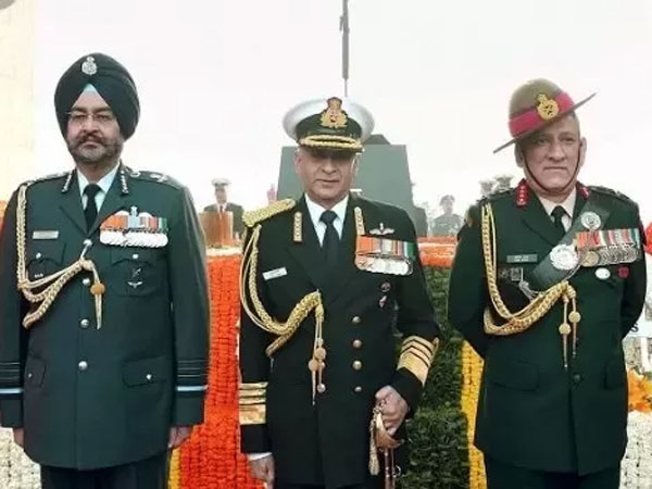 దాయాది .. సాక్ష్యమిదిదో ... 