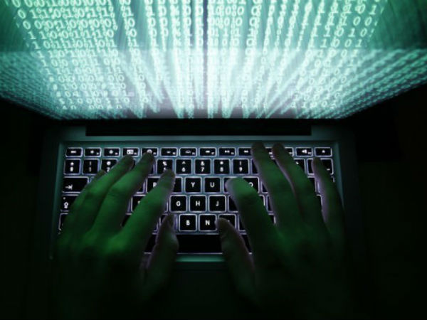  మిలియన్ డాలర్లతో పాటు రాయాల్టీస్